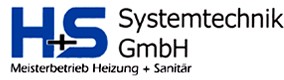 H+S Systemtechnik GmbH